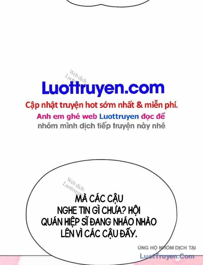 Phối Sắc Giả - Chương 35 - ảnh 31