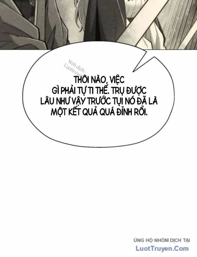 Phối Sắc Giả - Chương 35 - ảnh 40