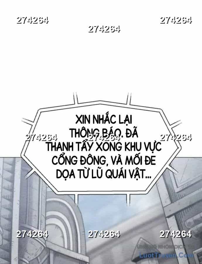 Phối Sắc Giả - Chương 35 - ảnh 5