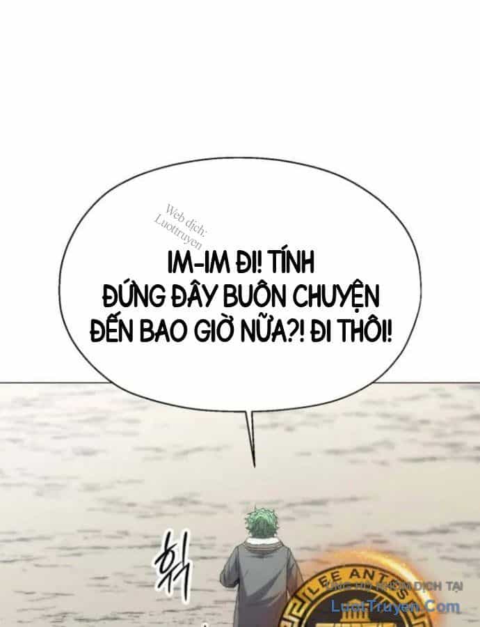 Phối Sắc Giả - Chương 36 - ảnh 100