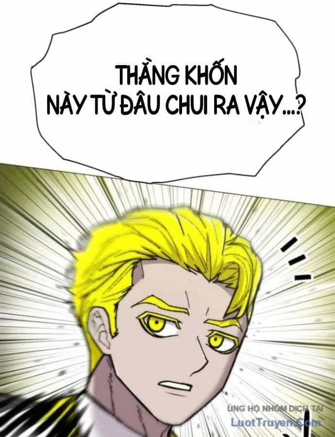 Phối Sắc Giả - Chương 36 - ảnh 213