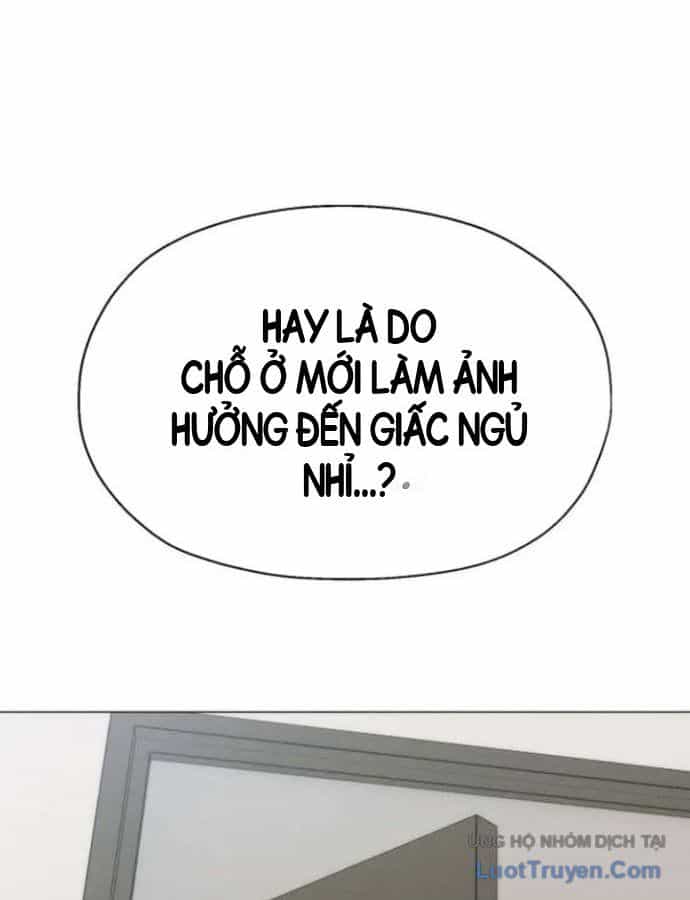 Phối Sắc Giả - Chương 36 - ảnh 44
