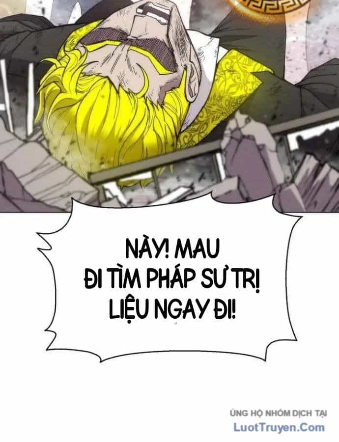 Phối Sắc Giả - Chương 37 - ảnh 12