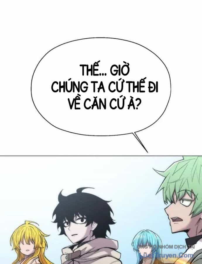 Phối Sắc Giả - Chương 37 - ảnh 166