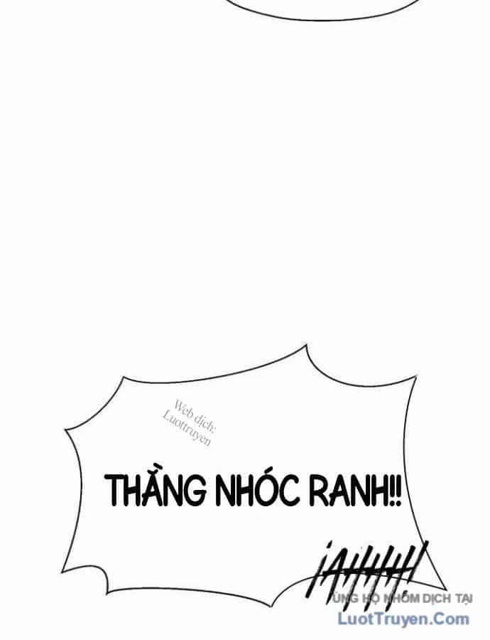 Phối Sắc Giả - Chương 37 - ảnh 18