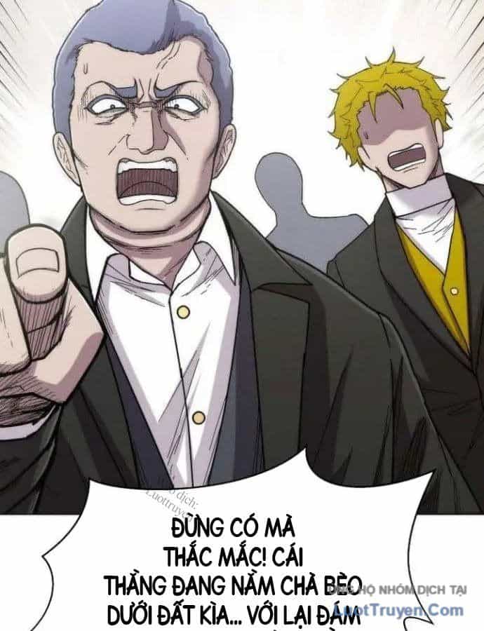 Phối Sắc Giả - Chương 37 - ảnh 22