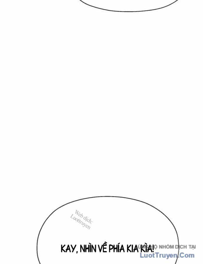 Phối Sắc Giả - Chương 38 - ảnh 103