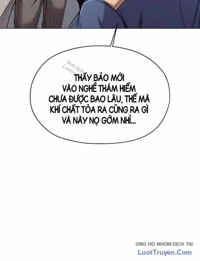 Phối Sắc Giả - Chương 38 - ảnh 125