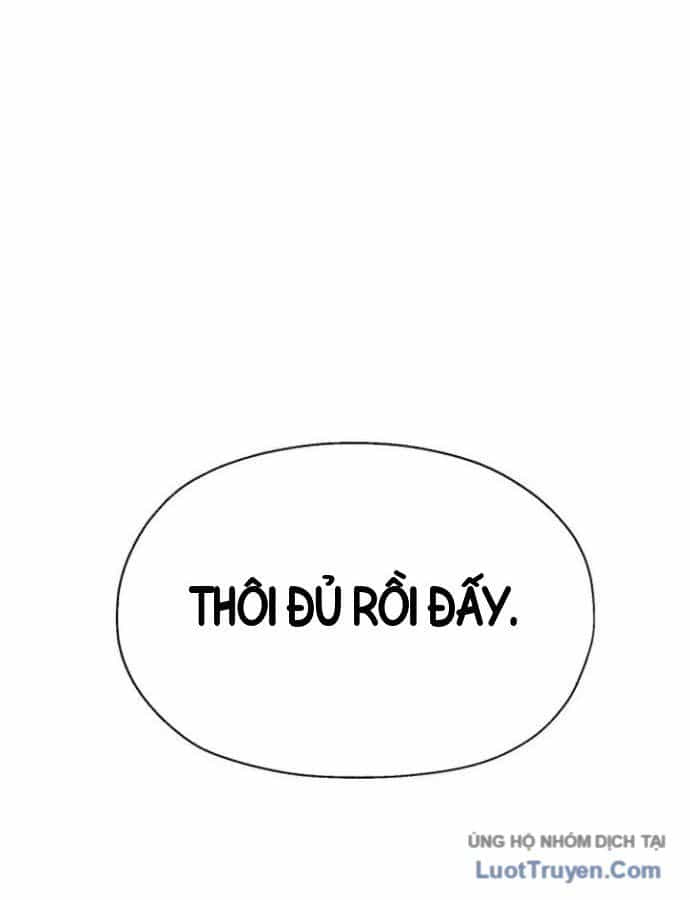 Phối Sắc Giả - Chương 38 - ảnh 135