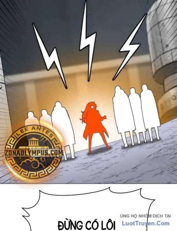 Phối Sắc Giả - Chương 38 - ảnh 161