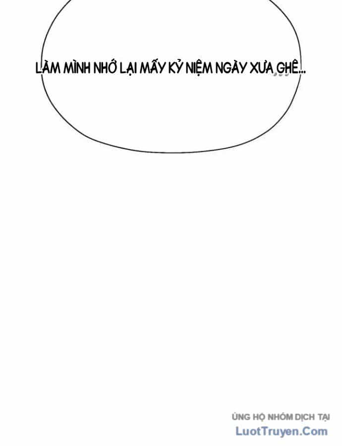 Phối Sắc Giả - Chương 38 - ảnh 175