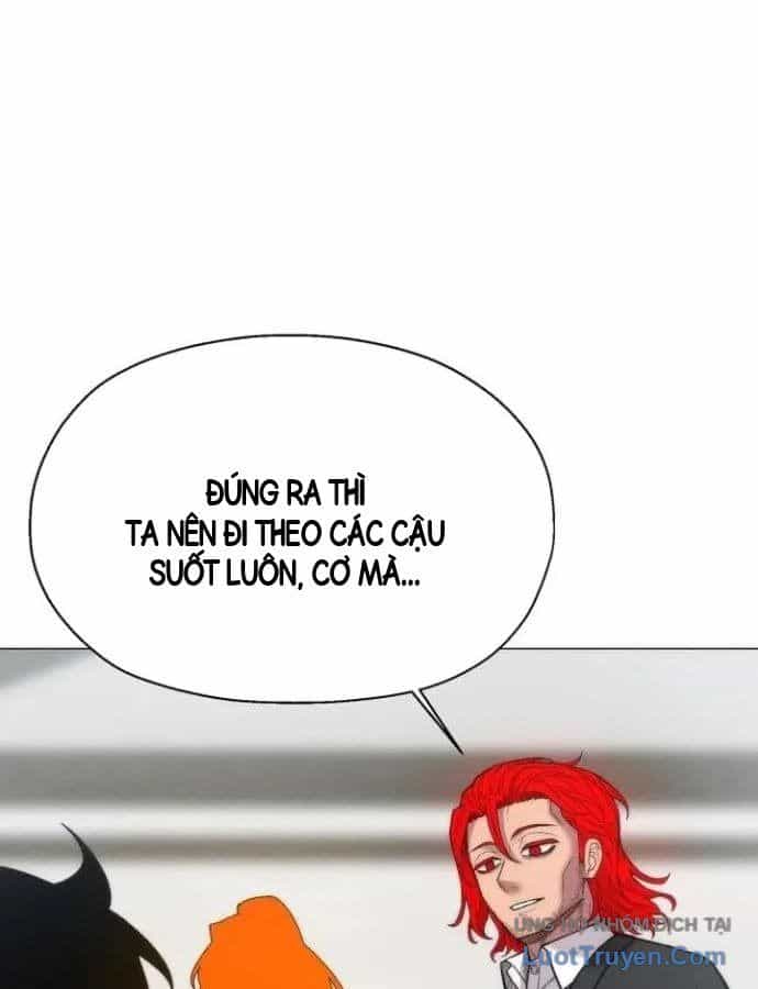 Phối Sắc Giả - Chương 38 - ảnh 39