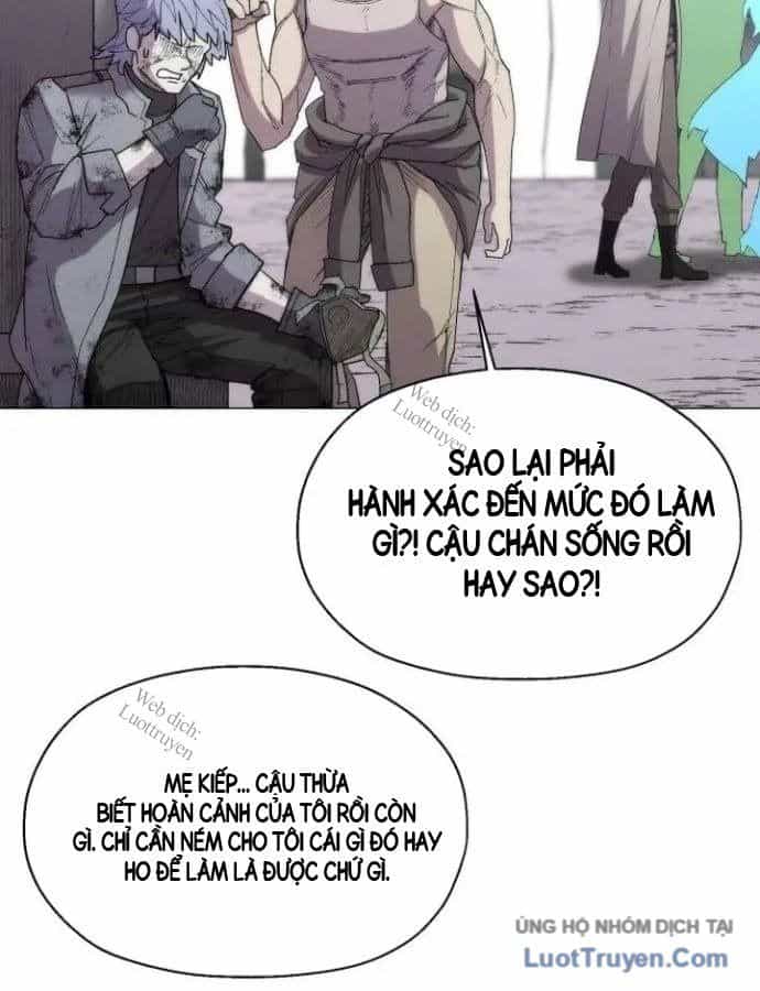 Phối Sắc Giả - Chương 38 - ảnh 98