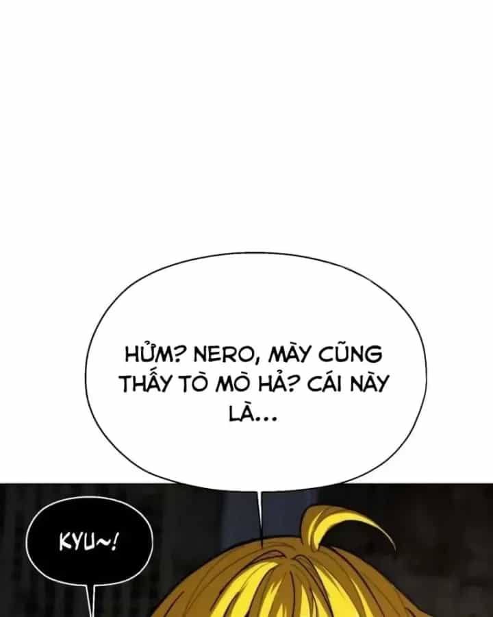 Phối Sắc Giả - Chương 39 - ảnh 107