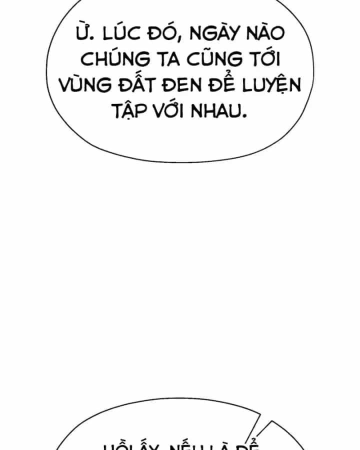 Phối Sắc Giả - Chương 39 - ảnh 12