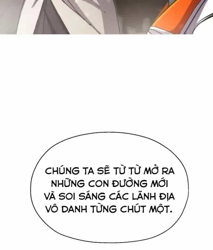 Phối Sắc Giả - Chương 39 - ảnh 120