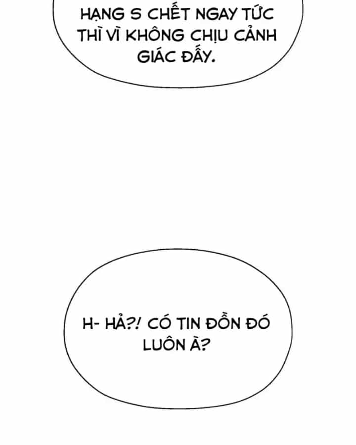 Phối Sắc Giả - Chương 39 - ảnh 134