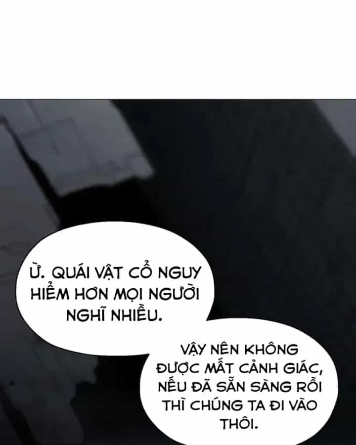 Phối Sắc Giả - Chương 39 - ảnh 135