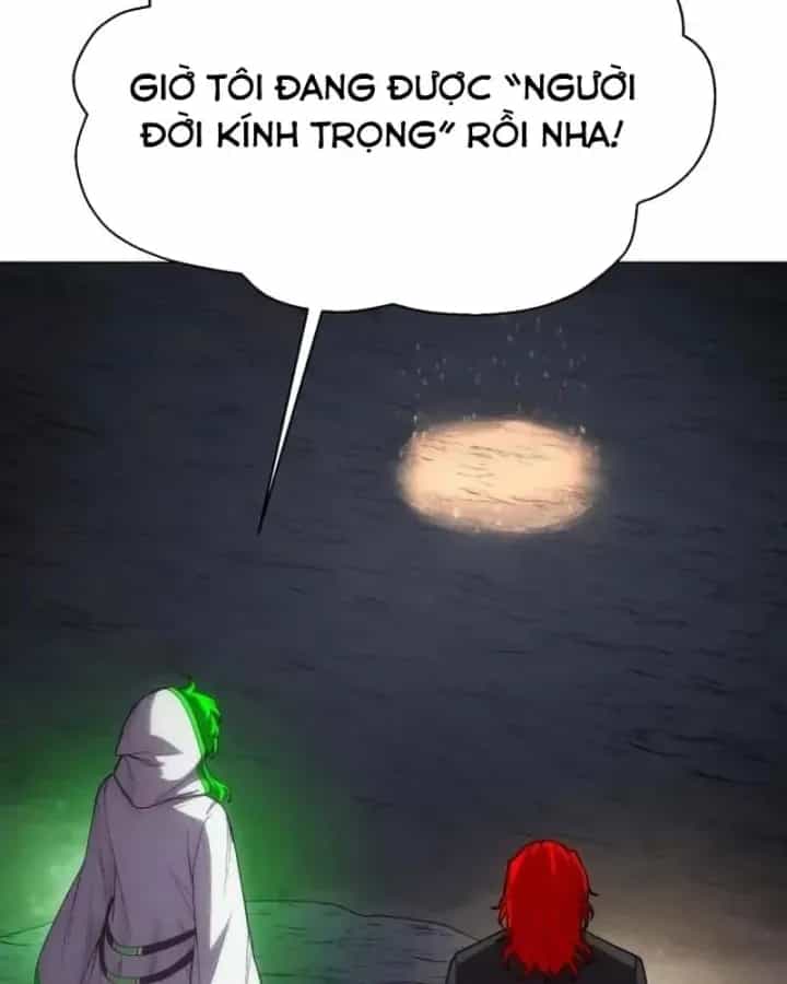 Phối Sắc Giả - Chương 39 - ảnh 15