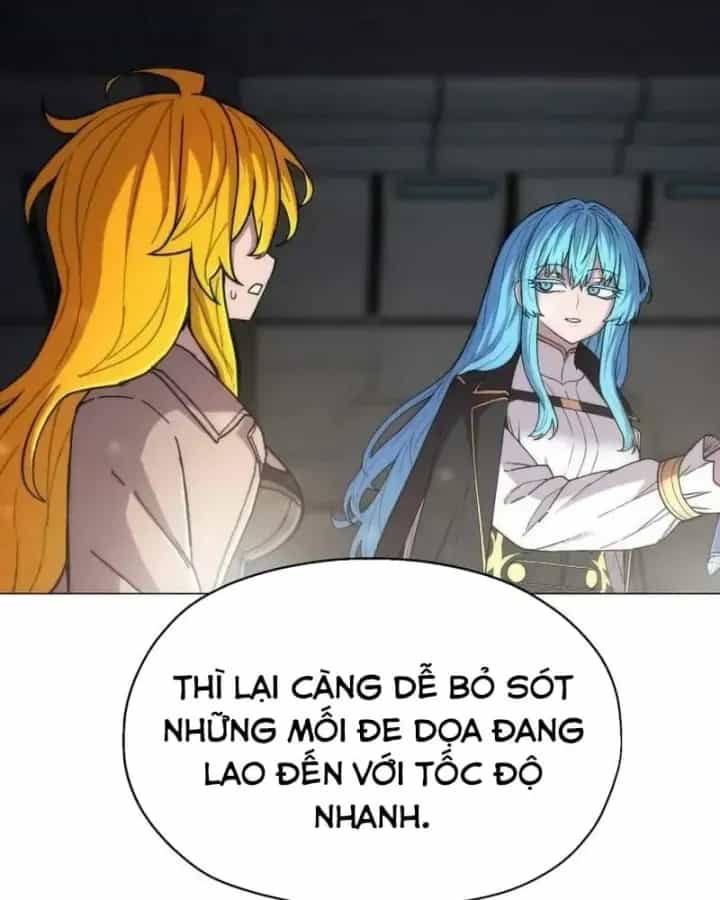 Phối Sắc Giả - Chương 39 - ảnh 155