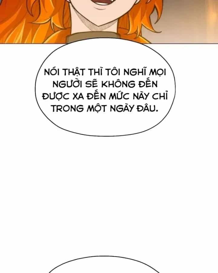 Phối Sắc Giả - Chương 39 - ảnh 170