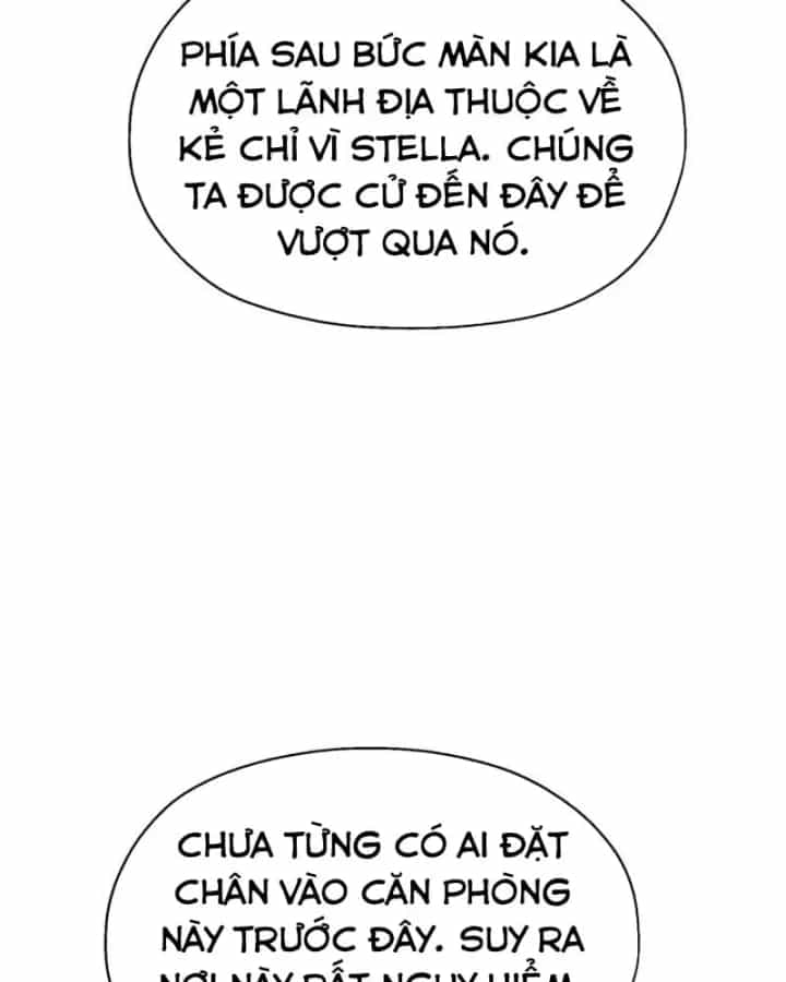 Phối Sắc Giả - Chương 39 - ảnh 176