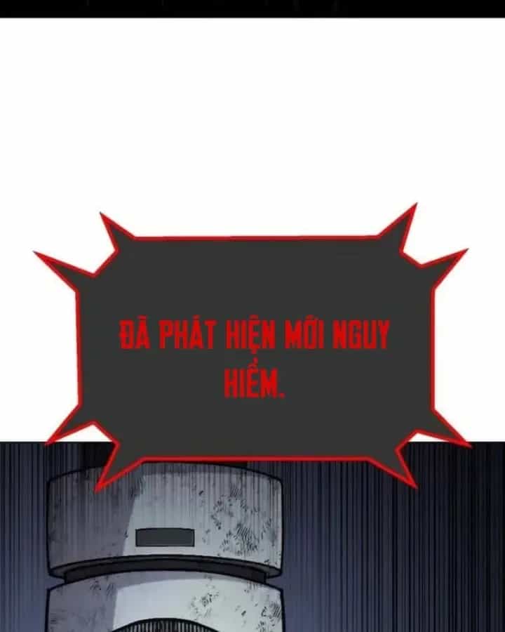 Phối Sắc Giả - Chương 39 - ảnh 184