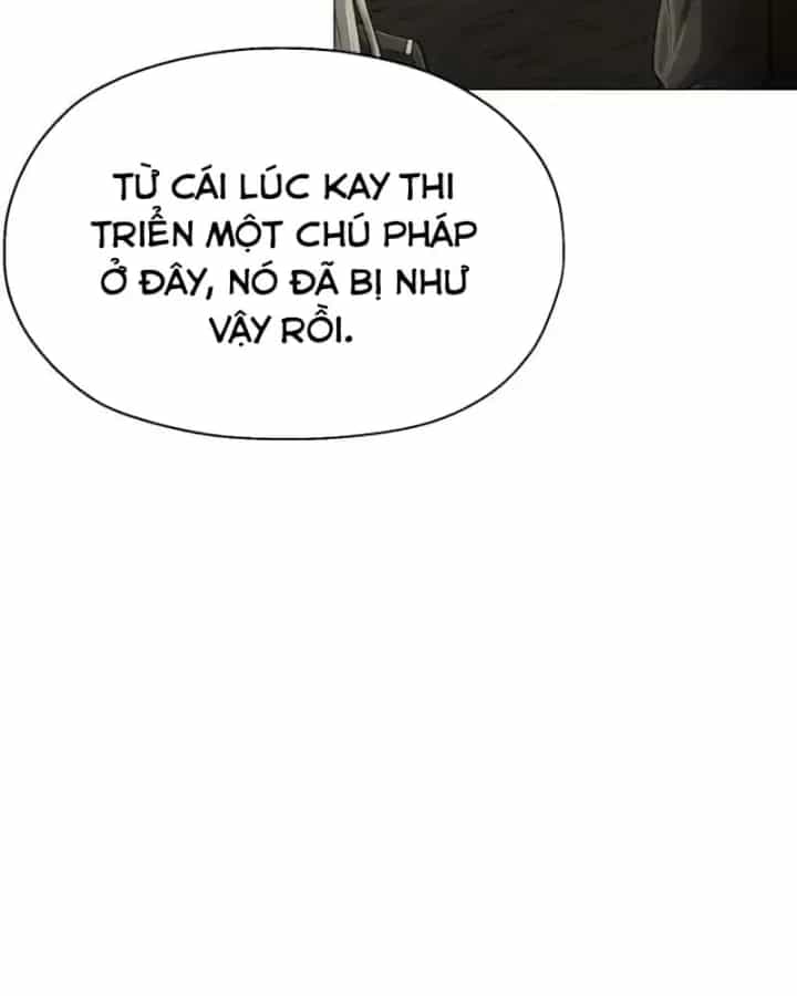 Phối Sắc Giả - Chương 39 - ảnh 20
