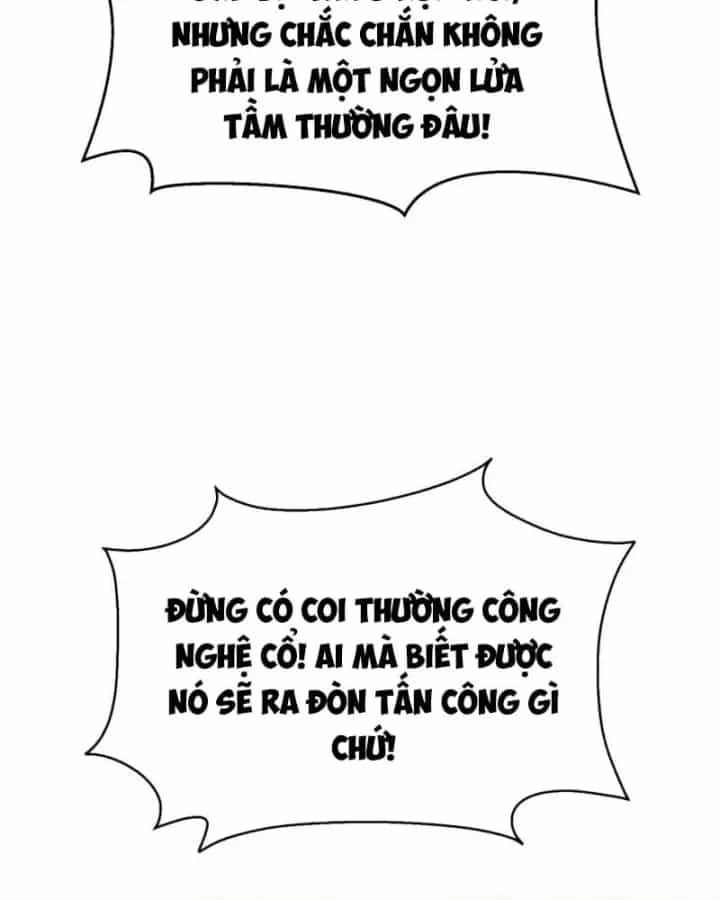 Phối Sắc Giả - Chương 39 - ảnh 206