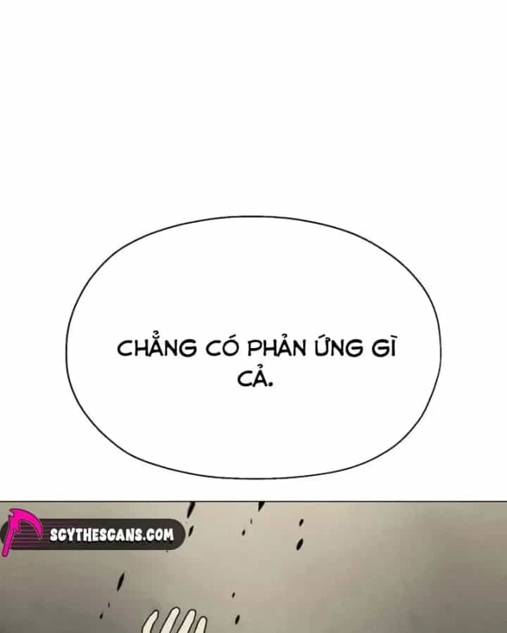 Phối Sắc Giả - Chương 39 - ảnh 27