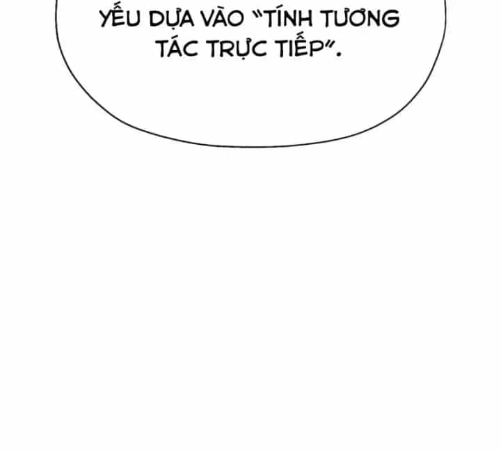 Phối Sắc Giả - Chương 39 - ảnh 31