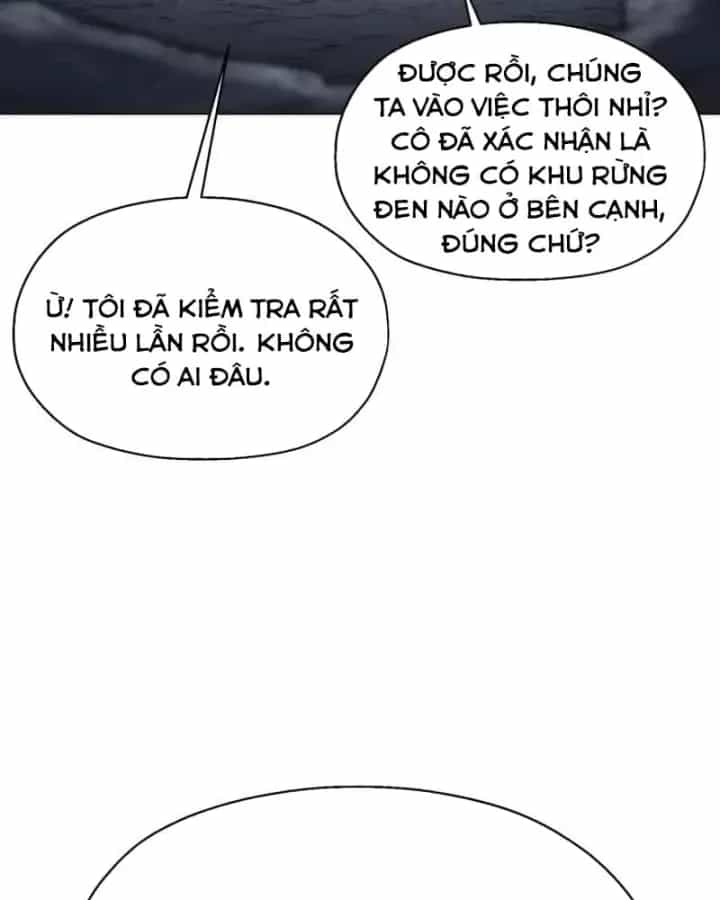Phối Sắc Giả - Chương 39 - ảnh 41