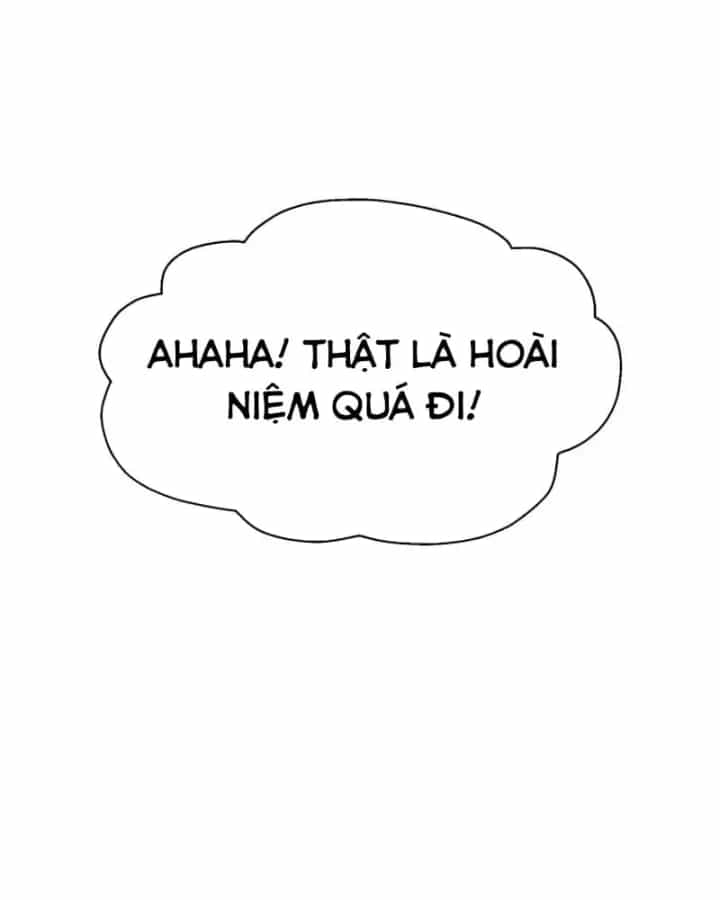 Phối Sắc Giả - Chương 39 - ảnh 7