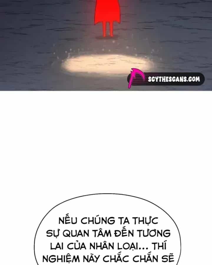 Phối Sắc Giả - Chương 39 - ảnh 87