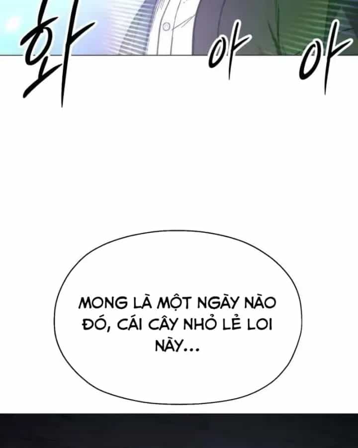 Phối Sắc Giả - Chương 39 - ảnh 94
