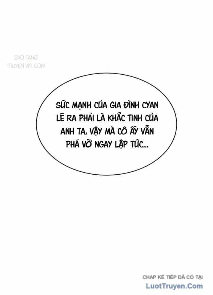 Phối Sắc Giả - Chương 4 - ảnh 101