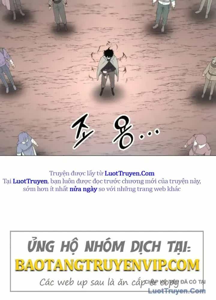 Phối Sắc Giả - Chương 4 - ảnh 139
