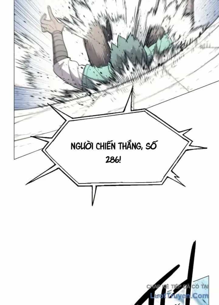 Phối Sắc Giả - Chương 4 - ảnh 14