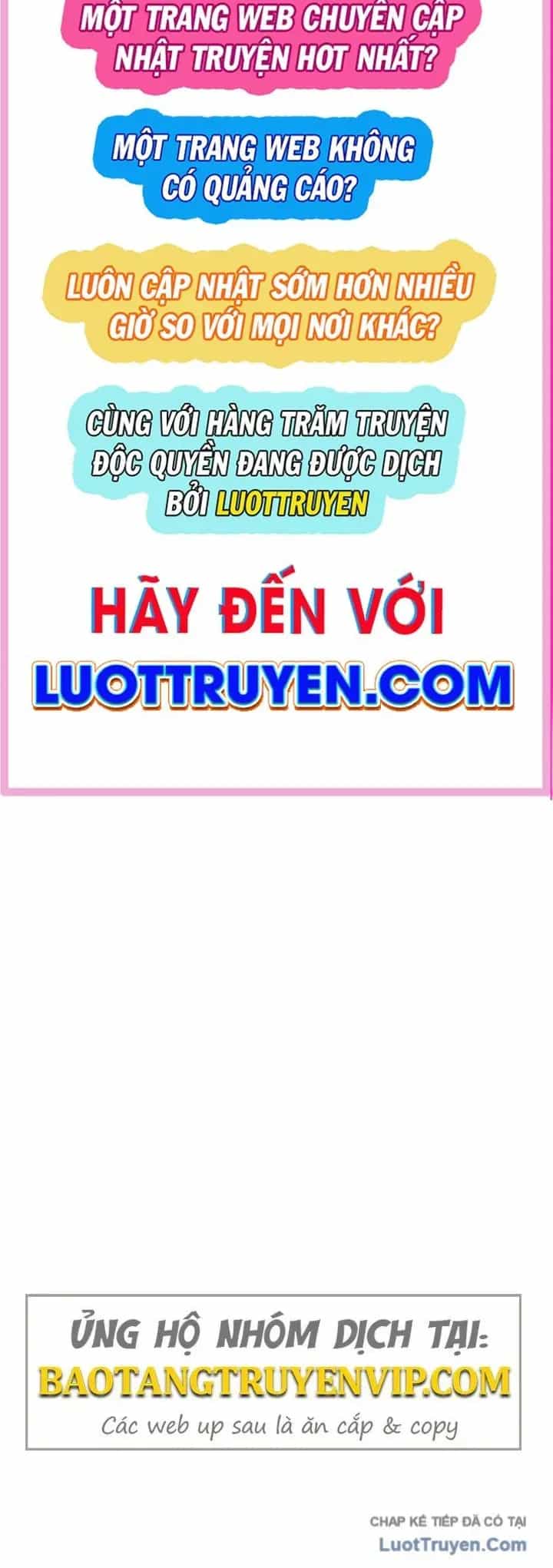 Phối Sắc Giả - Chương 4 - ảnh 2