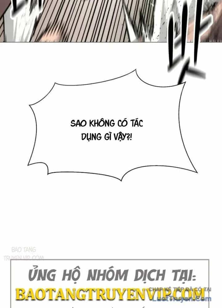 Phối Sắc Giả - Chương 4 - ảnh 8