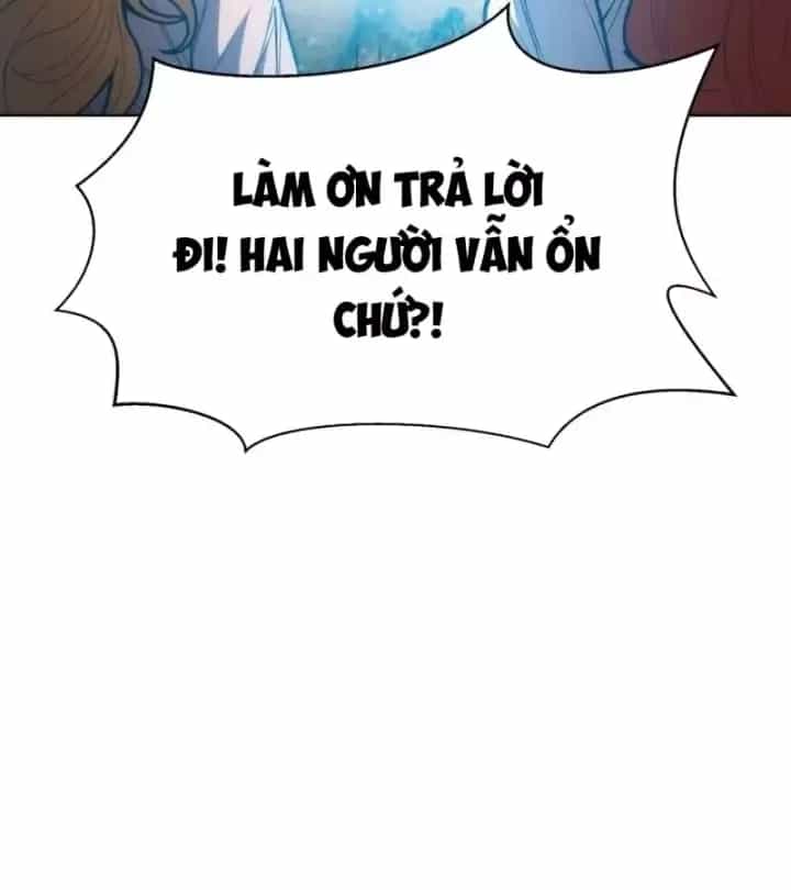 Phối Sắc Giả - Chương 40 - ảnh 11