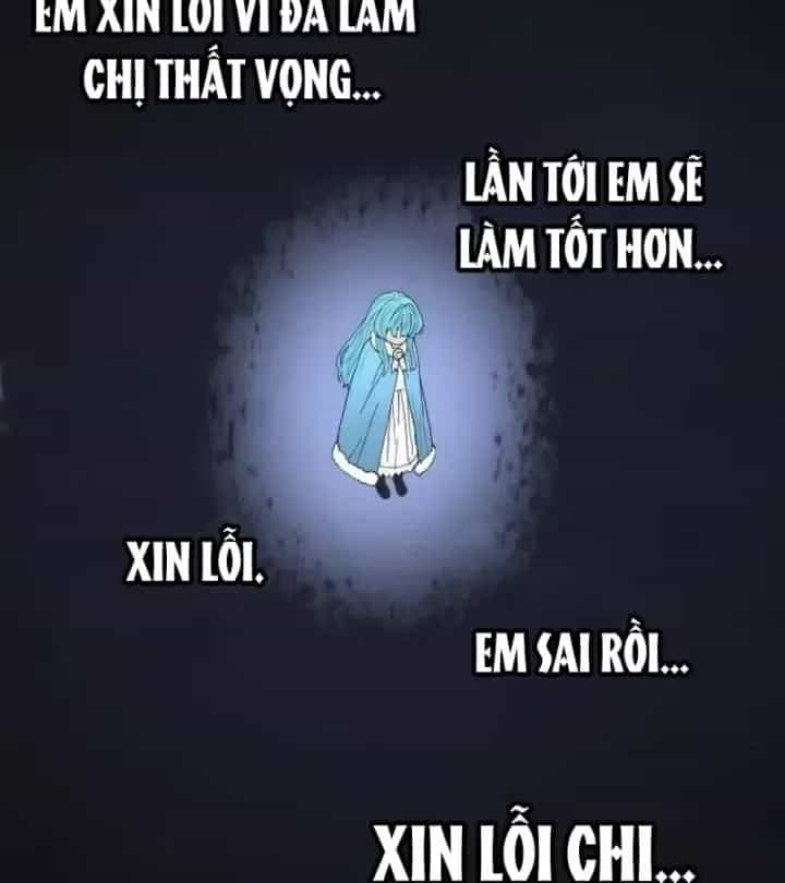 Phối Sắc Giả - Chương 40 - ảnh 132