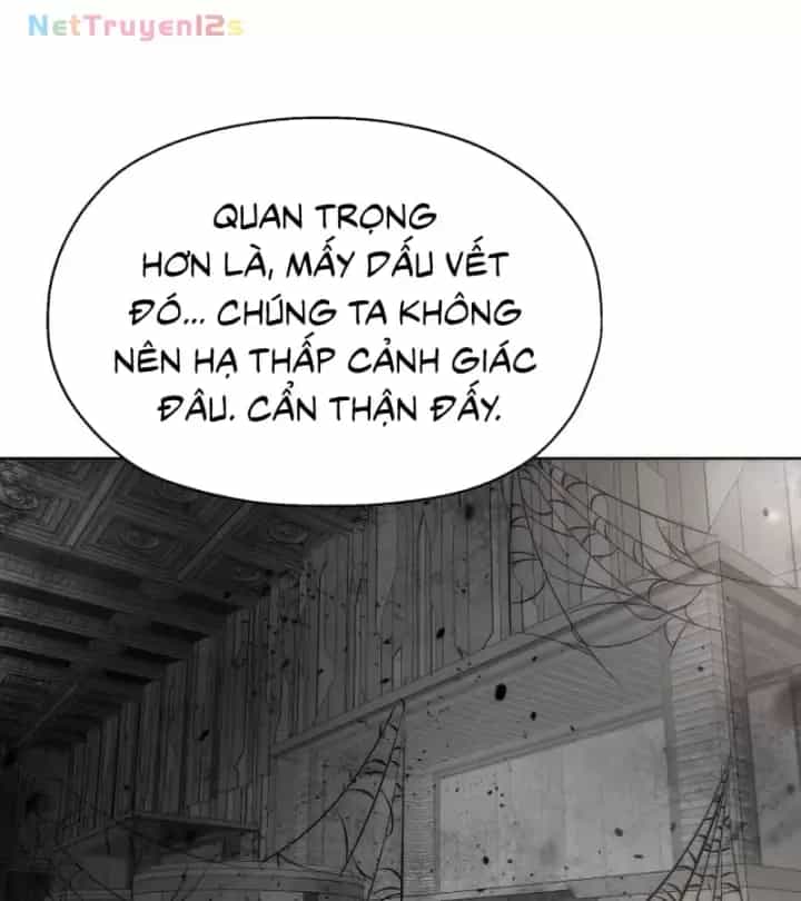 Phối Sắc Giả - Chương 40 - ảnh 208