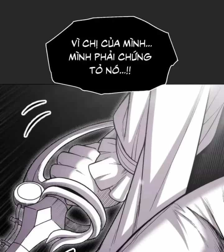 Phối Sắc Giả - Chương 40 - ảnh 67