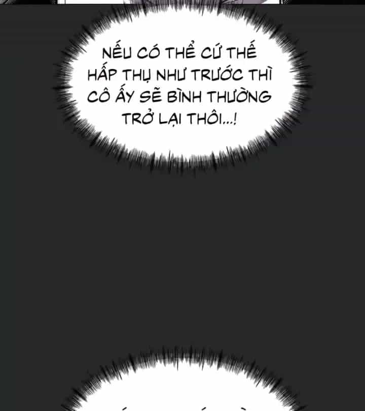 Phối Sắc Giả - Chương 40 - ảnh 91