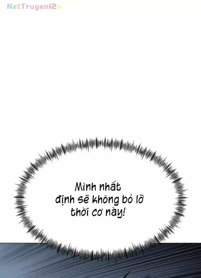 Phối Sắc Giả - Chương 41 - ảnh 115