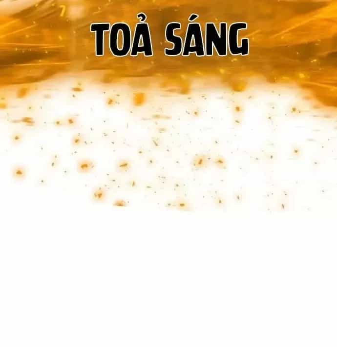 Phối Sắc Giả - Chương 41 - ảnh 176