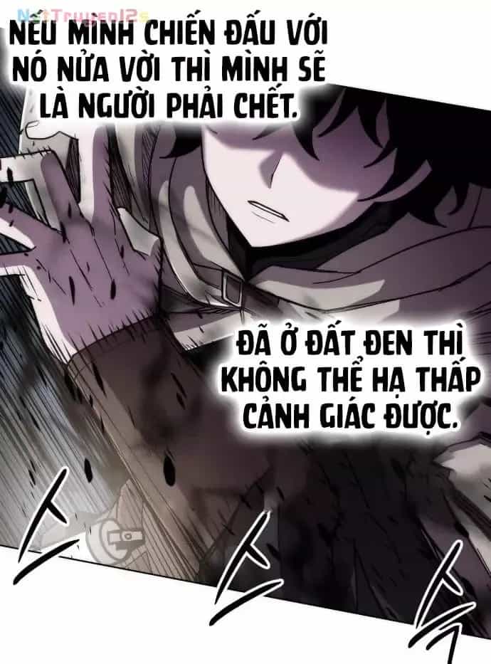 Phối Sắc Giả - Chương 41 - ảnh 23