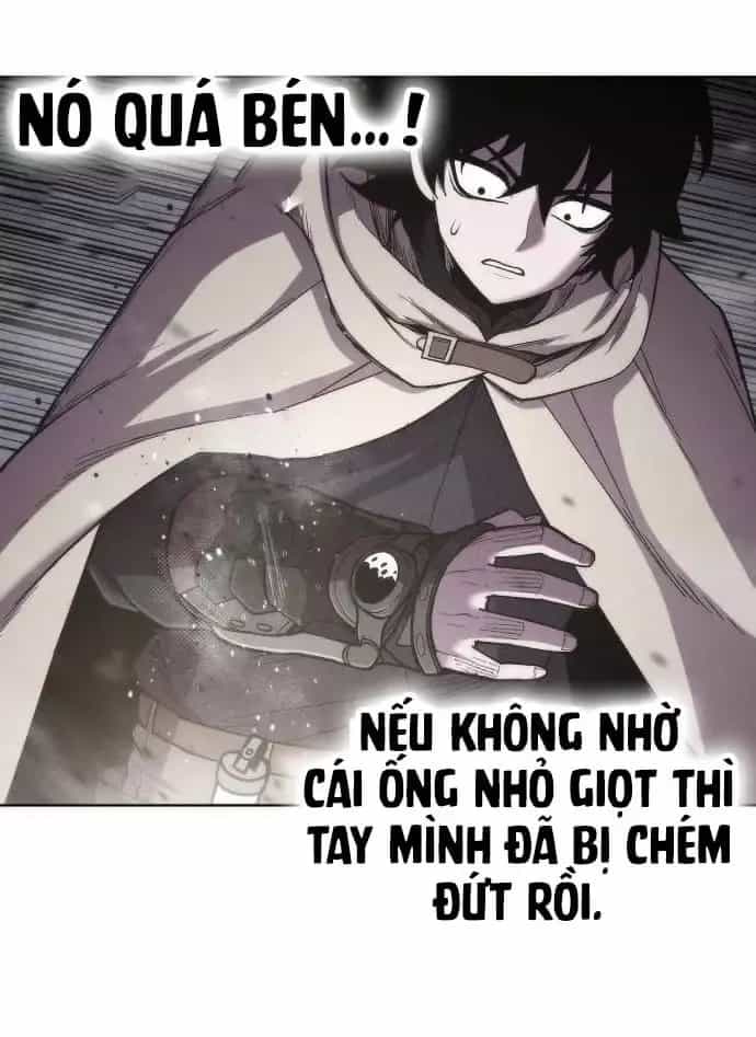 Phối Sắc Giả - Chương 41 - ảnh 63