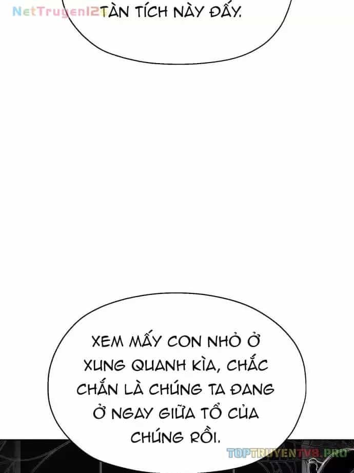 Phối Sắc Giả - Chương 41 - ảnh 7